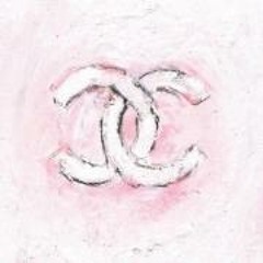 Coco Lors