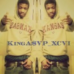 Desmond JetLife Letcher