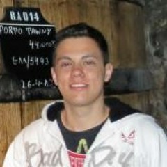 Lucas Azarias