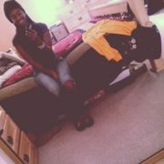 Jaelyn Re'nell Young