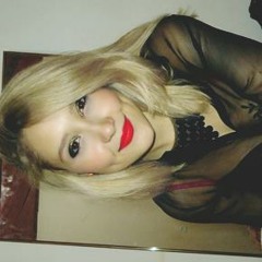 Giuliana Martins