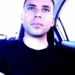 user516951852
