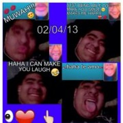 Jose Cuellar 4