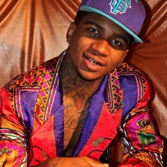 Lil B The BasedGod