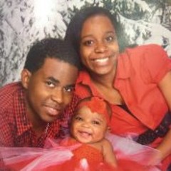 Russel Hayb Emmanuel