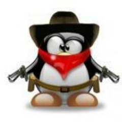 Cường Trần Knight