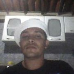 Torcida do Flamengo - que torcida é essa.mp3