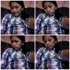 Selly Aprilia Handayani