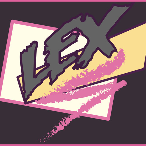 LexProduca’s avatar