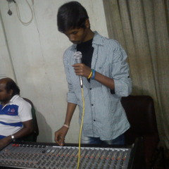 I N R Jack (Jack Luv)