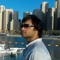 Awais Mushtaq