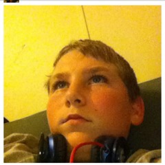 trever23