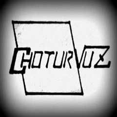 CHOTURVUZ