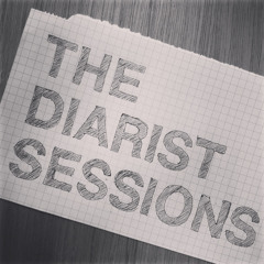 thediaristsessions