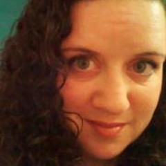 Amy Spencer Lloyd