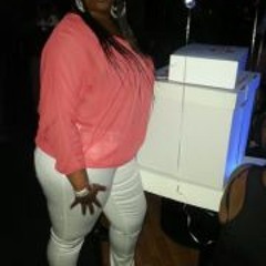 Nisha Jackson-Anderson