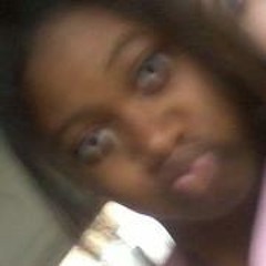 Khaisei Jadejolee Clemons