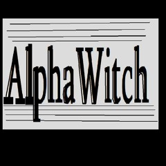 AlphaWitch