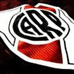 LA CUMBIA DE MARIA