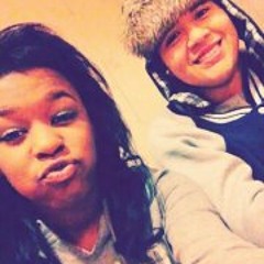 Preston Terrill Bell