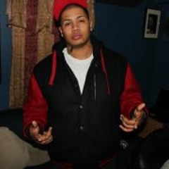 Skillz SquadGoon Gonzalez