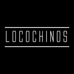 LocoChinos