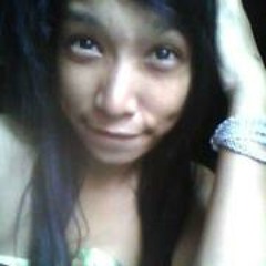 Syarifhaudrii Basalmah