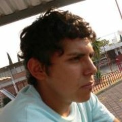 Mauro Acidic