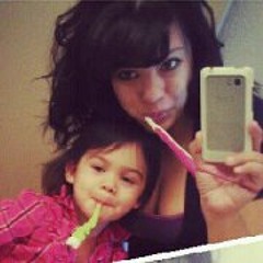 Alexandra Renee Ahumada