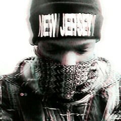 Cupidshuffleeeeeee DJ JAYHOOD