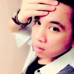 Syed Amir Syed Samsudin