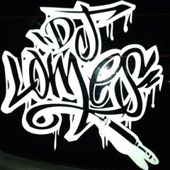 DJLOMES