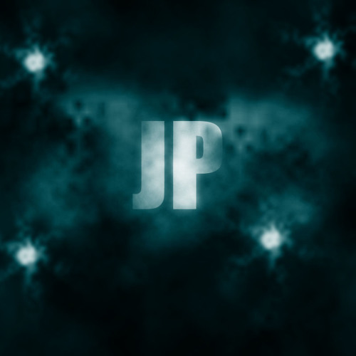 McJp93’s avatar