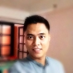 jsalas210