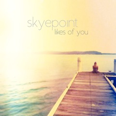 skyepoint