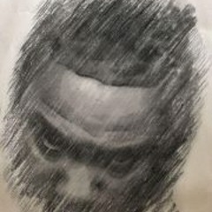 Jaun Iceberg Jay Blaze