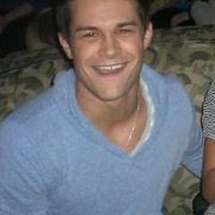 Andrew Robert Trepes