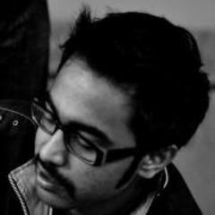 Ritam Mitra