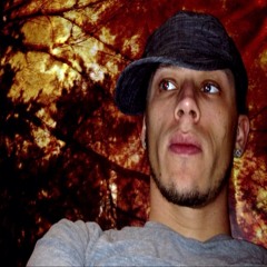 DJ lnfiltrate