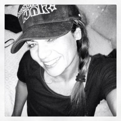 BiancaB282