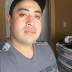 Jose De Jesus Blancas