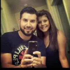 Israel Esai Gonzales