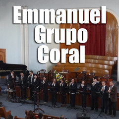 Emmanuel Grupo Coral