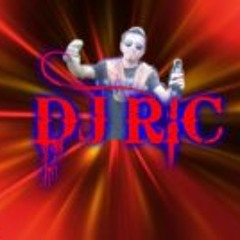 Djric Remix