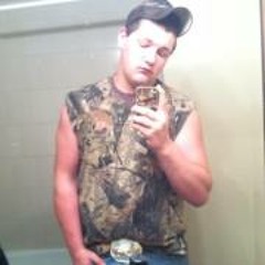 Dakota Bigdippin Benton