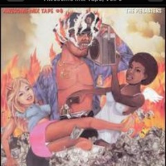 Turbonegro / Tight Jeans,Loose Leash