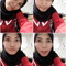 fittaamellia