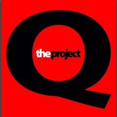 Q the project