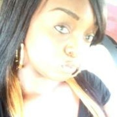 Terika MissPriss Roberts