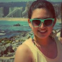 Francisca López Bascuñán